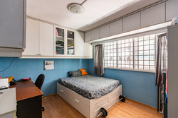 Blk 235 Hougang Street 21 (Hougang), HDB Executive #214913821